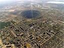 The 10 Richest Diamond Mines In The World (According To 24/7 Wall ...