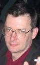 Юрий Агапов