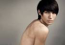 Alex Evans <