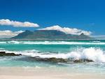 tropical 014 HD Wallpaper - General (#
