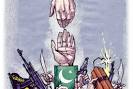 Pakistan is Not America's Enemy « Pakistanis for Peace
