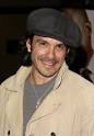 Jaime Gomez Photos - Page 1 - Nash Bridges on Series-