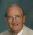 Gilbert Ray Weldy, 84,
