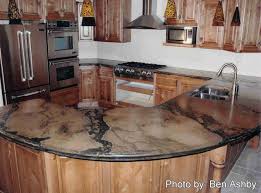 Island countertop suggestions? :  wedding Images?q=tbn:ANd9GcTi9Ag9imSR9mTFSEnYTiIW NMaoahEVQ49LrDya9l34b4IAo3T
