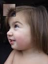 ISO 80 Flash