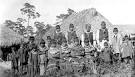 Seminole Tribe