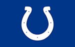 Colts_Logo.jpg