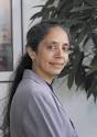 At the June 14 Café Scientifique, Santa Clara Professor Radha Basu will ... - 59_Radha_Basu