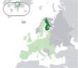 Euro gold and silver commemorative coins (Finland) - Wikipedia ...