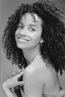 Rae Dawn Chong Photo: Rae Dawn
