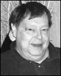 George Thomas Ressler, 67, of New Tripoli, died Wednesday, September 8, ... - res12_091210_1