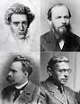 Existentialism - Wikipedia, the free encyclopedia