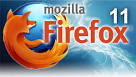 Mozilla Firefox 110 Released with New Features   How to Install