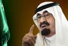 Saudi King Abdullah dies at age 90 | WJLA.