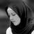 Farah Naseem