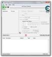 Cheat Engine - Wikipedia, the free encyclopedia