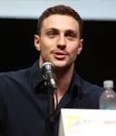 Godzilla (2014 film) - Wikipedia, the free encyclopedia