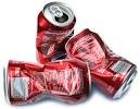 Cans | Just Glass Site