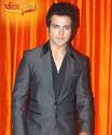 picture of NEW ARTICLE Arjun to fight and support his love Purvi in Pavitra  images wallpaper