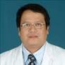 Dr. Salvador Benjamin Vista. Psychiatry - dr-salvador-benjamin-vista
