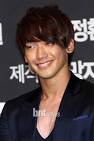 and Actresses Bi Rain