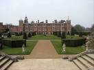 Blickling Hall - via Daymix
