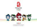 AZN-DRAMAS: Beijing Olympics OST