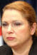 jasna_matic.jpg