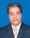 Ch. Raza Munir, Presidential Period 2006-2007 - 19_vpresident
