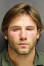 New England Patriots' Julian Edelman arrested for nightclub ...