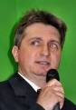 Földes László.
