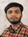 Bio: Sumit Kumar Jha is a PhD student with the Computer Science Department ... - SumitJha
