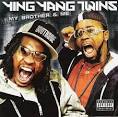 Ying Yang Twins Lyrics - Lyric
