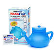 The Decade of She: 3 Things More Disgusting Than a NETI POT