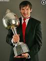 Ovechkin wins Hart Trophy as NHL's MVP - NHL.com - Trophy Tracker