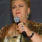 Paquita la del Barrio: “Prefiero que se muera un niño a que lo adopte una ... - paquita_la_del_barrio_111