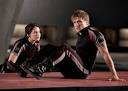 HUNGER GAMES Projected to Earn $130 Million This Weekend ...
