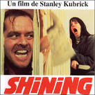 Cult Classic Review: 'THE SHINING' « The University News