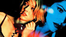 mulholland-drive-naomi-watts.