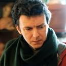 Michel Gondry Picture 0