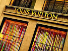 Louis Vuitton Handbags and Purses - PurseBlog
