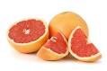 Grapefruit juice - Wikipedia, the free encyclopedia