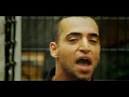 Tarkan - Milli Takim