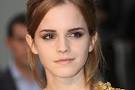 Natalie Portman was a bald bombshell Some women on the other hand choose to