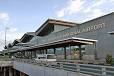 Ninoy Aquino International Airport - Wikipedia, the free encyclopedia