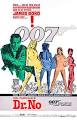 Dr. No (film) - Wikipedia, the free encyclopedia