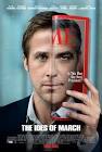 The IDES OF MARCH (2011) - IMDb