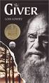 THE GIVER