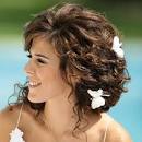 تساريح رومانيه 2013 تسريحات