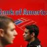 PC-based or online banking
